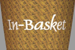 In-basket