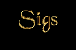 Sigs